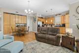 8700 Front Beach Road - Photo 3