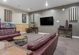 8700 Front Beach Road - Photo 31