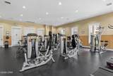 8700 Front Beach Road - Photo 34