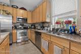 8700 Front Beach Road - Photo 5