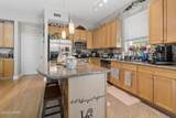 8700 Front Beach Road - Photo 6