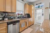 8700 Front Beach Road - Photo 7