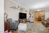 8700 Front Beach Road - Photo 8
