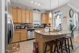 8700 Front Beach Road - Photo 9