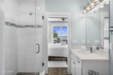 268 Pruett Road - Photo 31