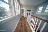 268 Pruett Road - Photo 33