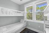 268 Pruett Road - Photo 35