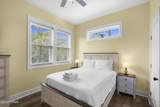 268 Pruett Road - Photo 37