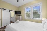 268 Pruett Road - Photo 38