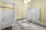 268 Pruett Road - Photo 39