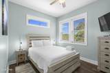 268 Pruett Road - Photo 40
