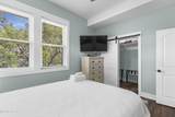 268 Pruett Road - Photo 41