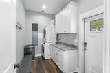 268 Pruett Road - Photo 42