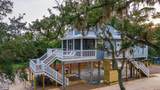 268 Pruett Road - Photo 43