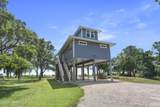 268 Pruett Road - Photo 44