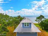 268 Pruett Road - Photo 45