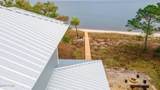 268 Pruett Road - Photo 46