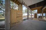 268 Pruett Road - Photo 49