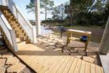 268 Pruett Road - Photo 50