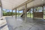 268 Pruett Road - Photo 51