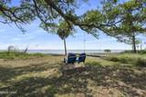268 Pruett Road - Photo 52
