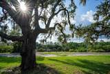 268 Pruett Road - Photo 53