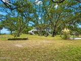 268 Pruett Road - Photo 55