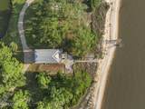 268 Pruett Road - Photo 64