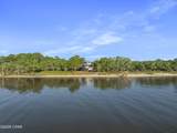 268 Pruett Road - Photo 66