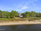 268 Pruett Road - Photo 67