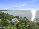 268 Pruett Road - Photo 68