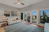 17927 Front Beach Road - Photo 10