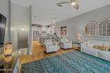 17927 Front Beach Road - Photo 12