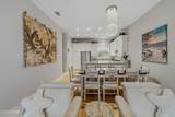 17927 Front Beach Road - Photo 13