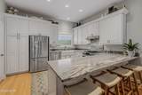 17927 Front Beach Road - Photo 15