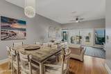 17927 Front Beach Road - Photo 16