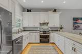 17927 Front Beach Road - Photo 17