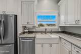 17927 Front Beach Road - Photo 18