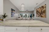 17927 Front Beach Road - Photo 19