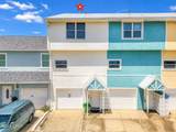 17927 Front Beach Road - Photo 2