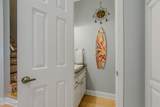 17927 Front Beach Road - Photo 21
