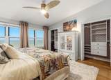 17927 Front Beach Road - Photo 24