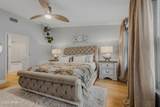 17927 Front Beach Road - Photo 26