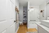 17927 Front Beach Road - Photo 27