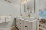 17927 Front Beach Road - Photo 28