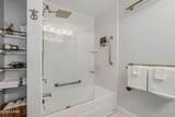 17927 Front Beach Road - Photo 29