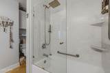 17927 Front Beach Road - Photo 30