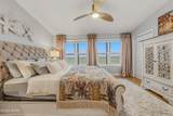 17927 Front Beach Road - Photo 32