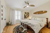 17927 Front Beach Road - Photo 34