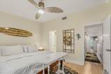 17927 Front Beach Road - Photo 35
